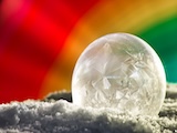 frozenbubble1.jpeg