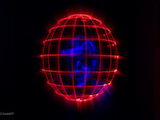 orb1.jpg