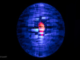 orb8.jpg
