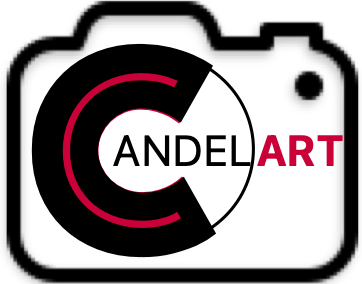 CandelArt